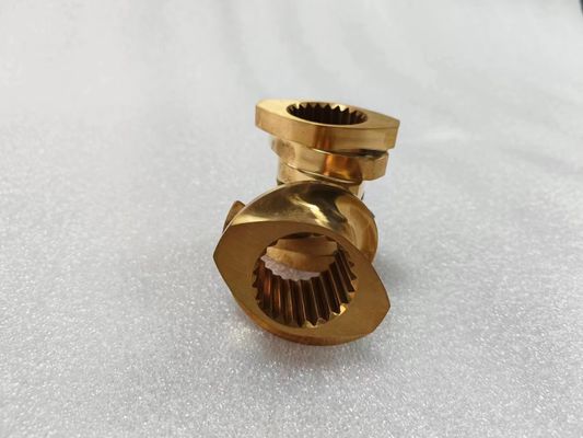 mit einem Durchmesser von mehr als 20 mm,