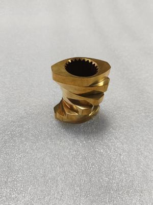 mit einem Durchmesser von mehr als 20 mm,
