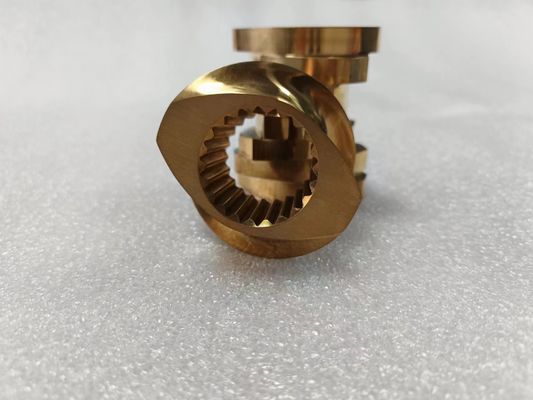 mit einem Durchmesser von mehr als 20 mm,