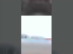 Zwei Schrauben-Extruder-Elemente